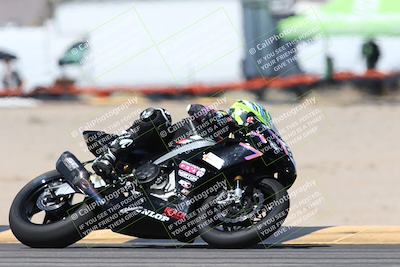 media/Apr-19-2025-CVMA (Sat) [[586b59ad56]]/Race 11-Formula 2-CVMA Hooligans/
